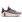 Nike Free Metcon 6